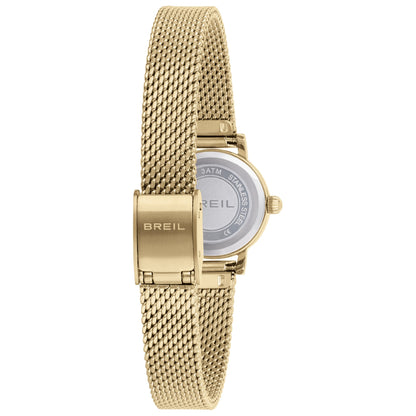OROLOGIO BREIL DARLING TW2002