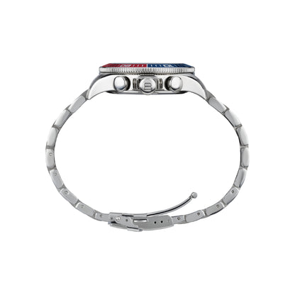 OROLOGIO BREIL MANTA 1970 44MM TW2010