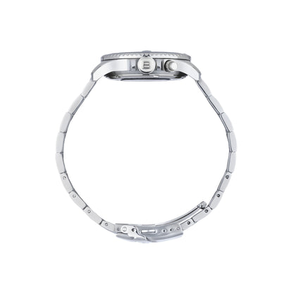 OROLOGIO BREIL MANTA P.R.O. - HYBRID AUTOMATIC 40,5 MM. TW2016