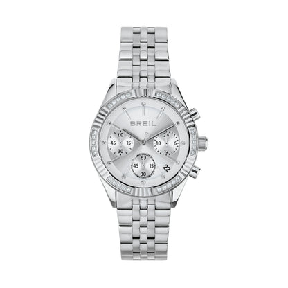 OROLOGIO BREIL STAND OUT TW2017