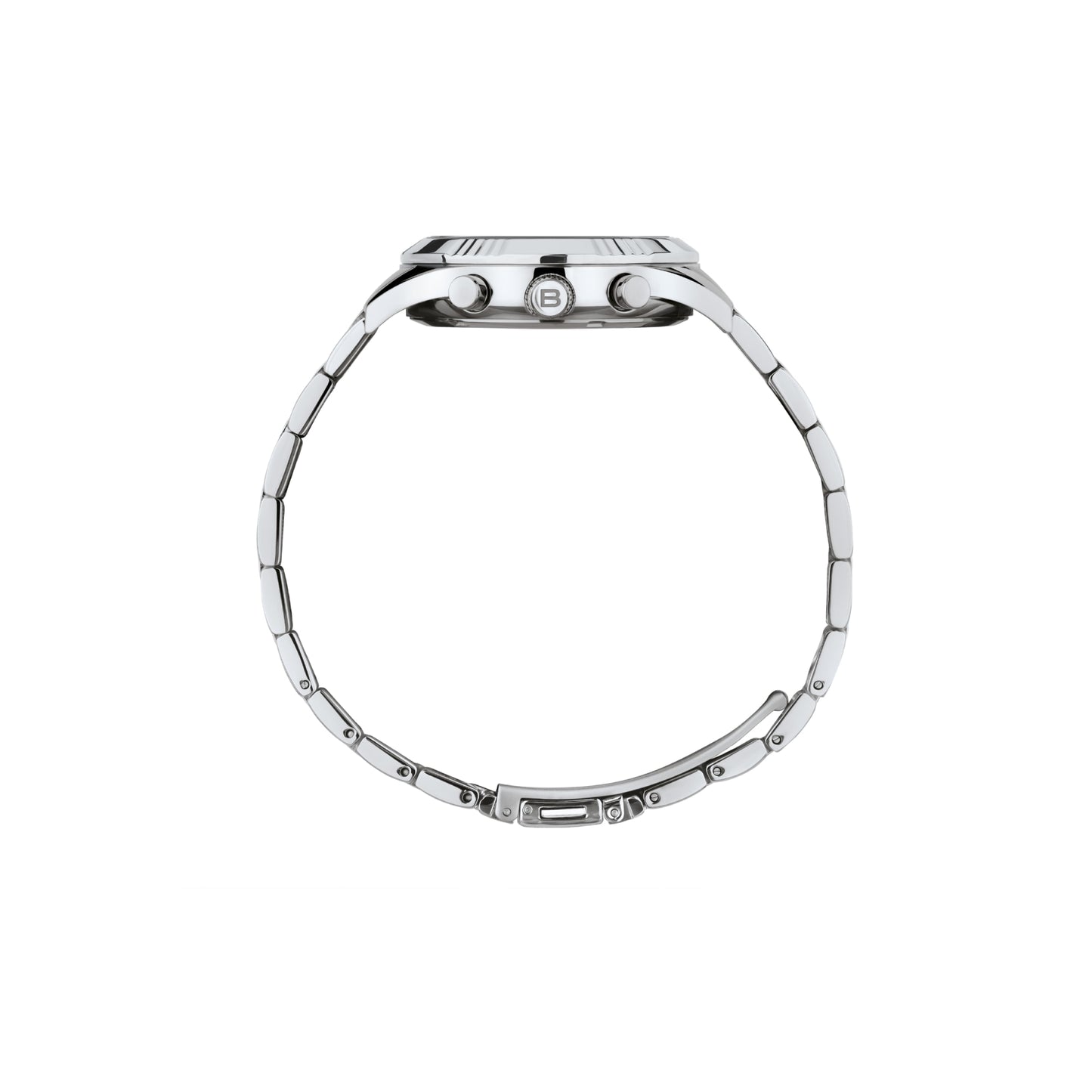 OROLOGIO BREIL STAND OUT TW2017