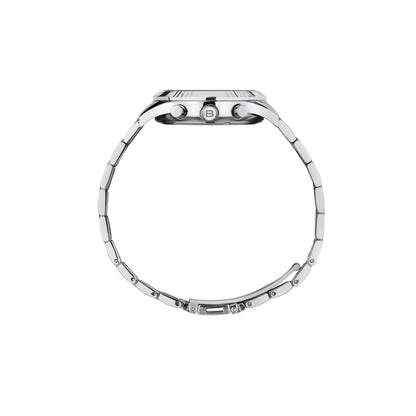 OROLOGIO BREIL STAND OUT TW2017