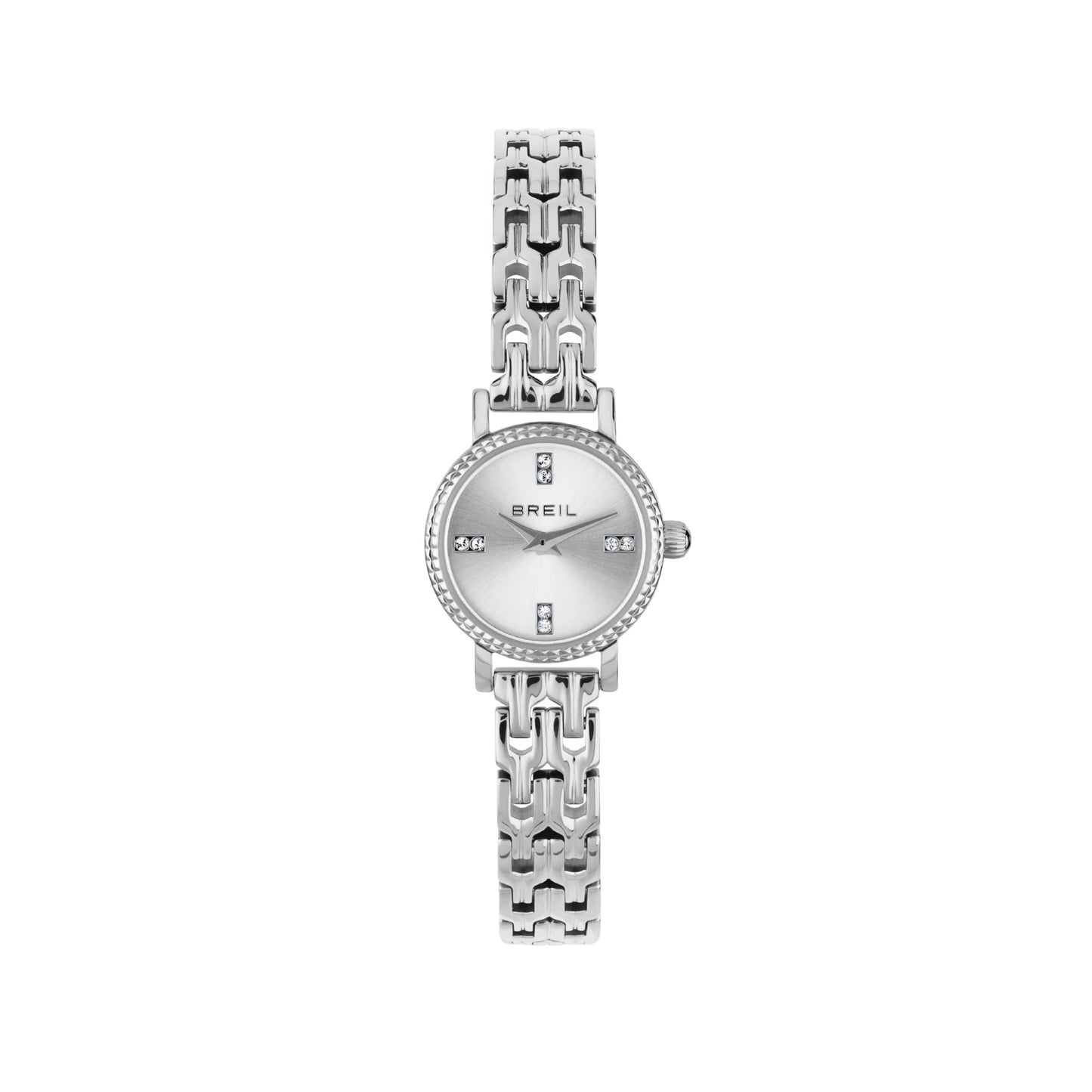 OROLOGIO BREIL DARLING - 2H LADY 18 MM TW2019