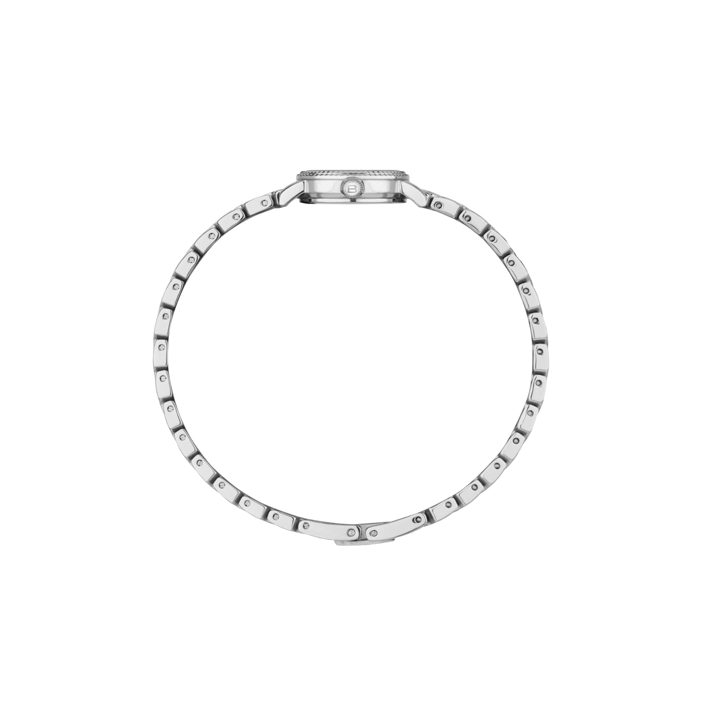 OROLOGIO BREIL DARLING - 2H LADY 18 MM TW2019