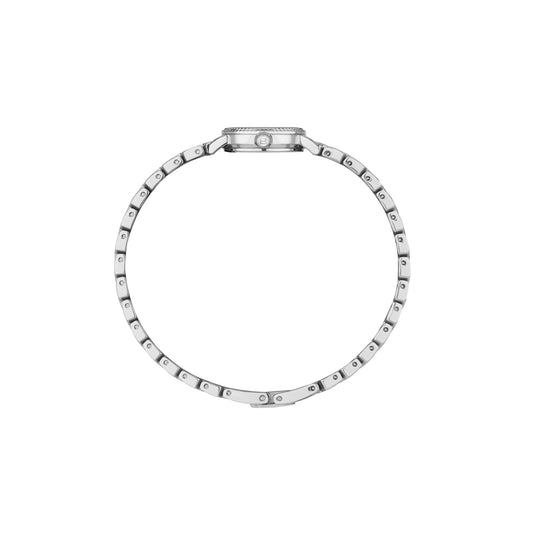 OROLOGIO BREIL DARLING - 2H LADY 18 MM TW2019