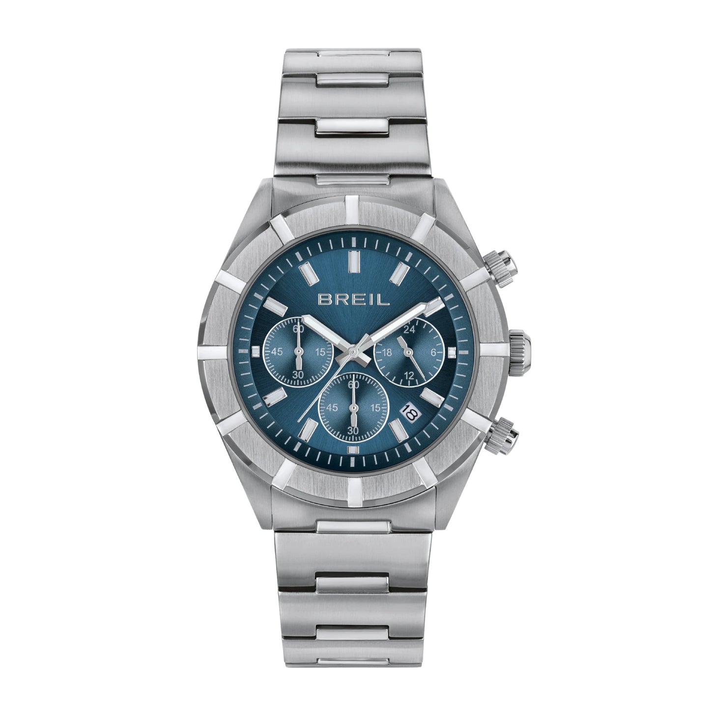 OROLOGIO BREIL B12H TW2022