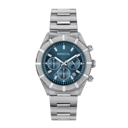 OROLOGIO BREIL B12H TW2022