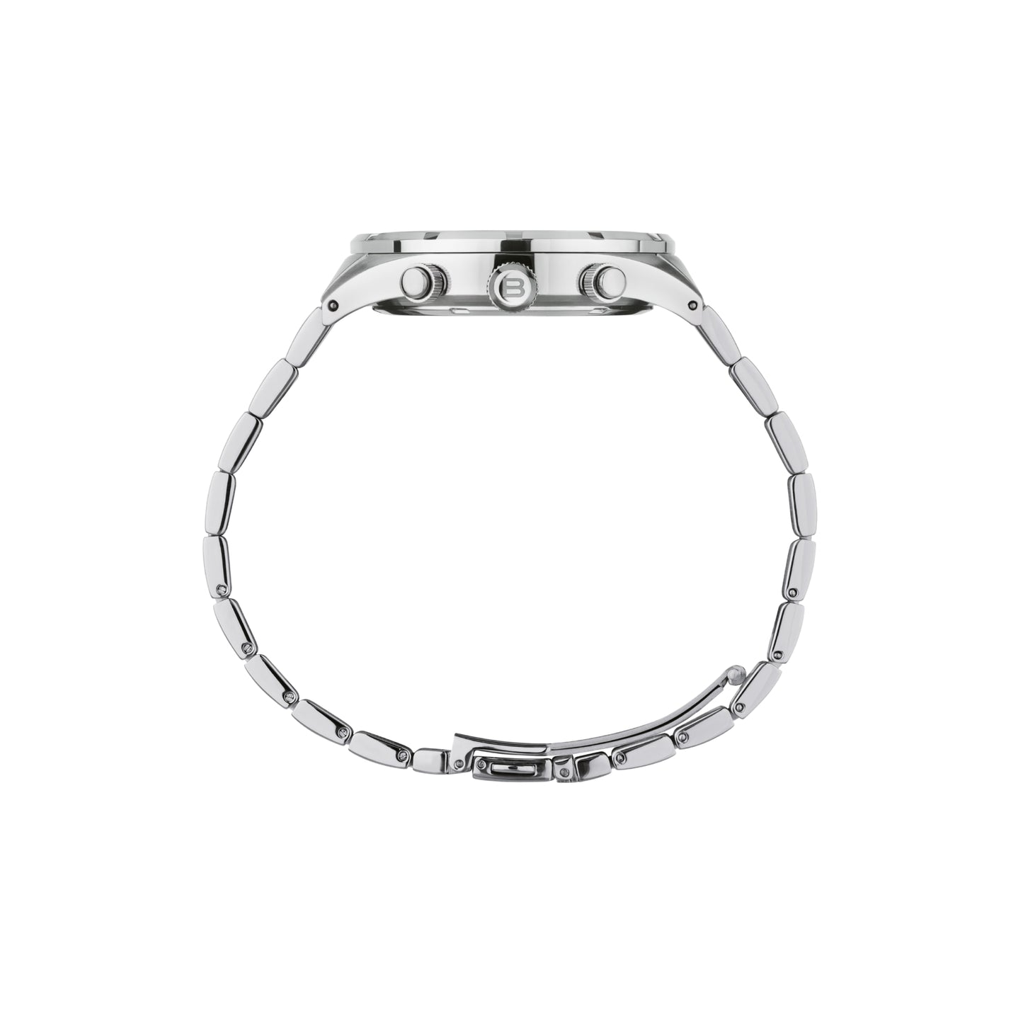 OROLOGIO BREIL B12H TW2022