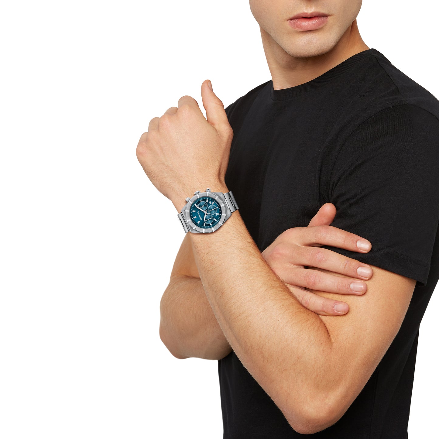 OROLOGIO BREIL B12H TW2022
