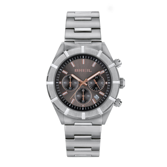 OROLOGIO BREIL B 12 H - CHRONO GENT 42 MM TW2023