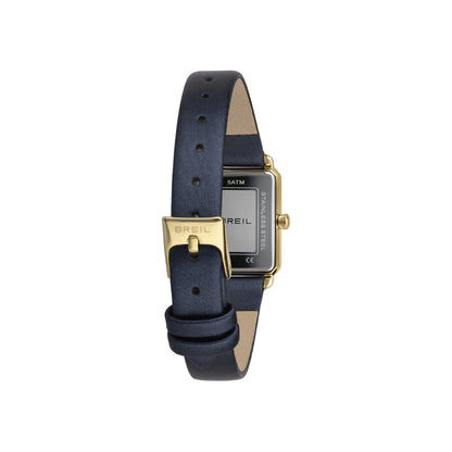 OROLOGIO BREIL CARRE' TW2026