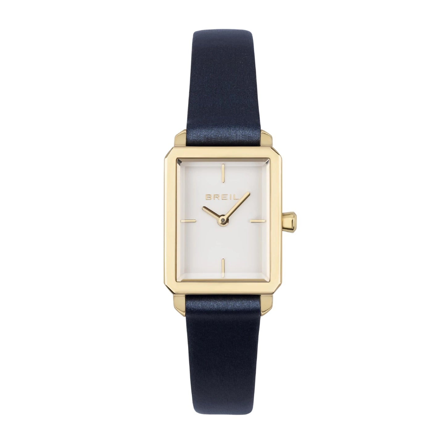 OROLOGIO BREIL CARRE' TW2026