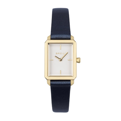 OROLOGIO BREIL CARRE' TW2026