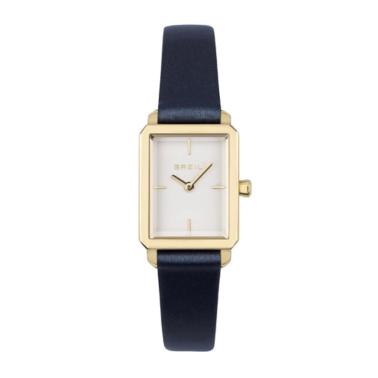 OROLOGIO BREIL CARRE' TW2026