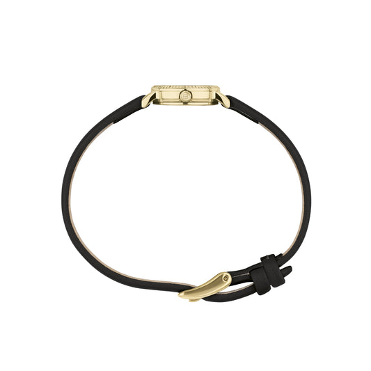 OROLOGIO BREIL DARLING TW2049