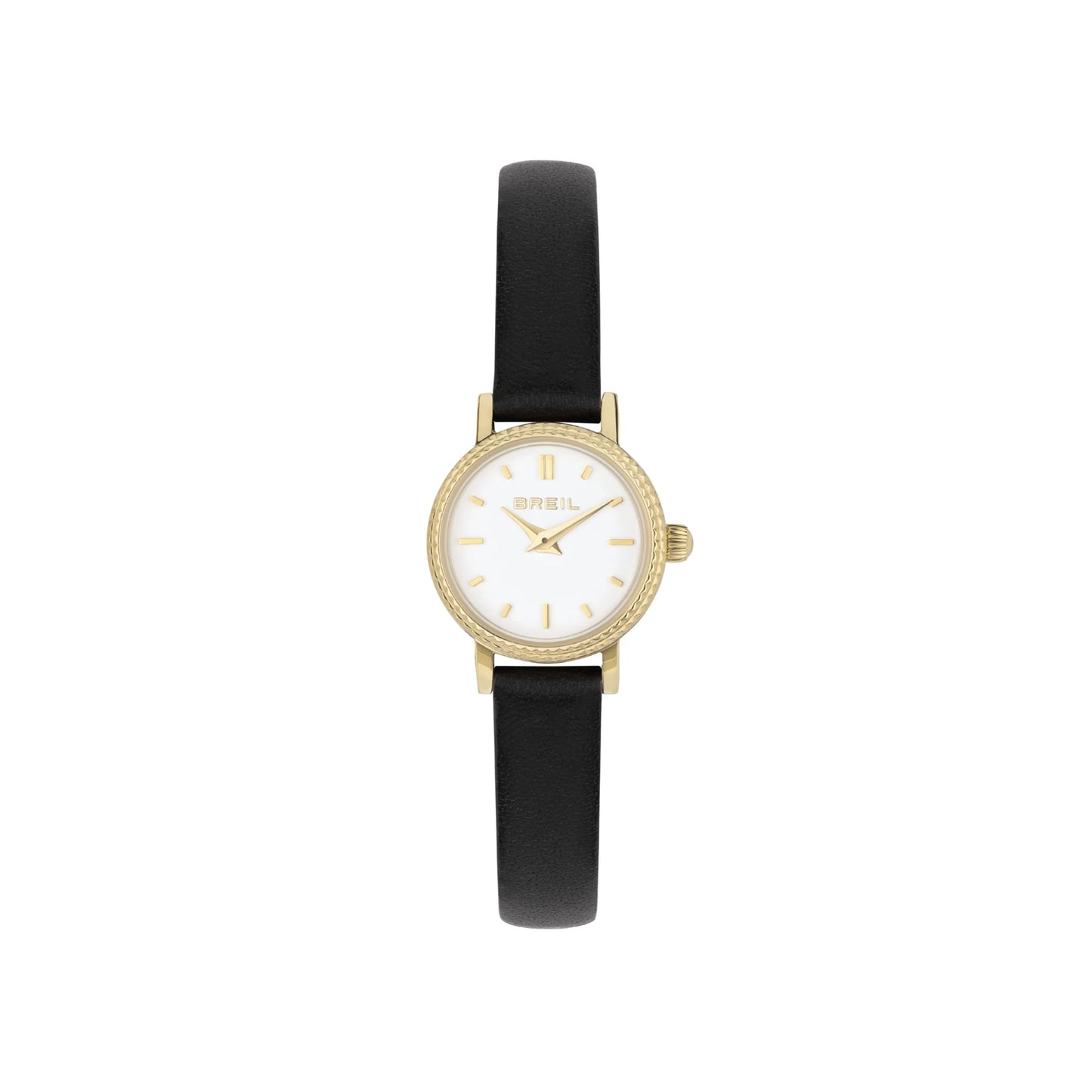OROLOGIO BREIL DARLING TW2049