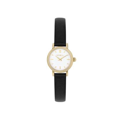 OROLOGIO BREIL DARLING TW2049