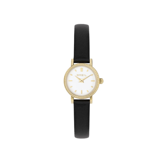 OROLOGIO BREIL DARLING TW2049