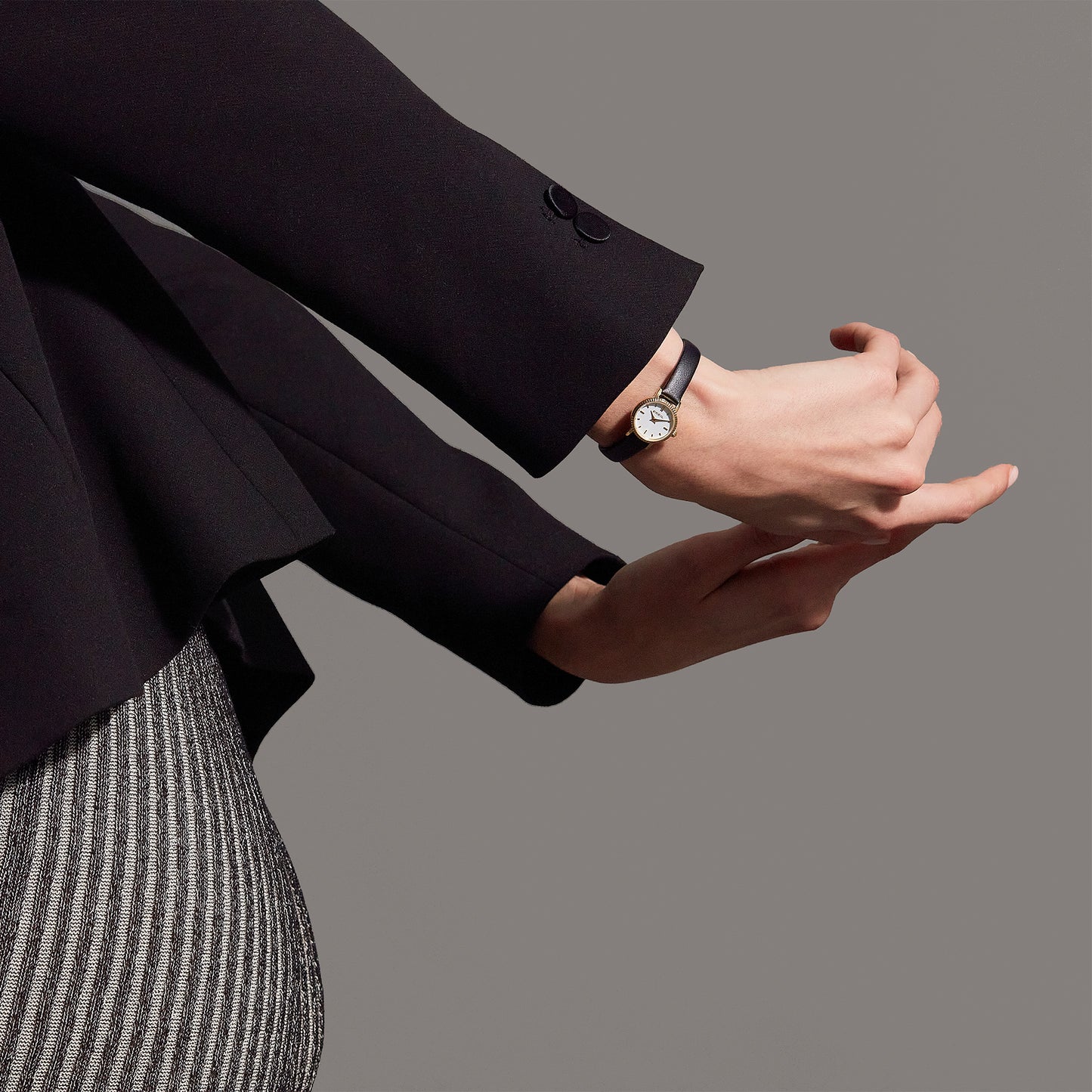 OROLOGIO BREIL DARLING TW2049