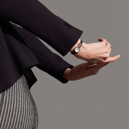 OROLOGIO BREIL DARLING TW2049