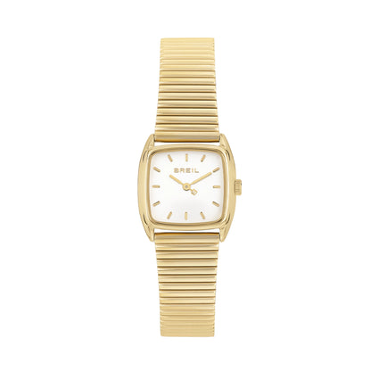 OROLOGIO BREIL STYLIZE TW2051