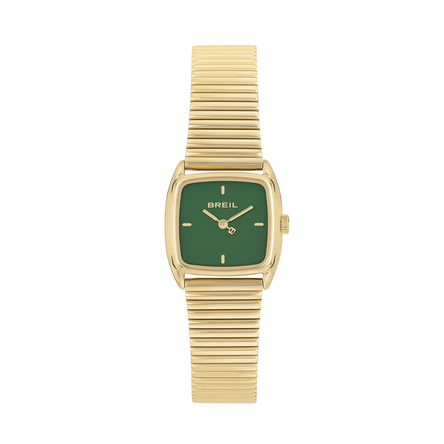 OROLOGIO BREIL STYLIZIE TW2052