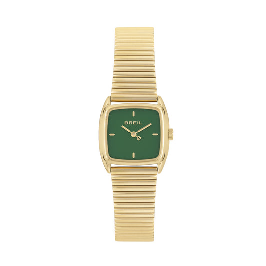 OROLOGIO BREIL STYLIZIE TW2052