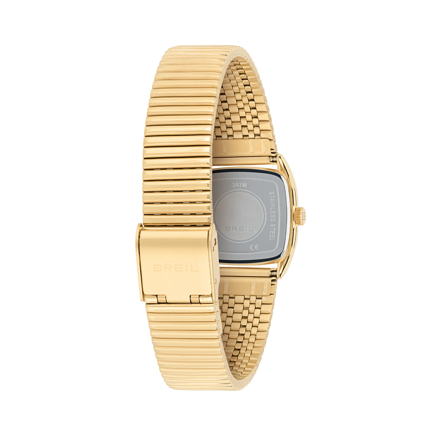 OROLOGIO BREIL STYLIZIE TW2052
