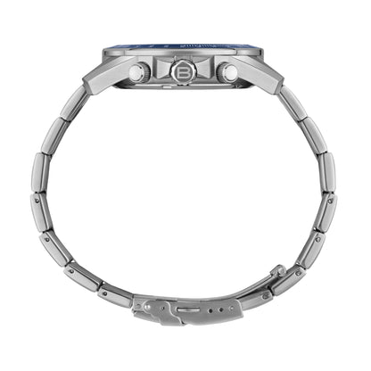 OROLOGIO BREIL TYLER - CHRONO GENT 43 MM TW2058 - Breil