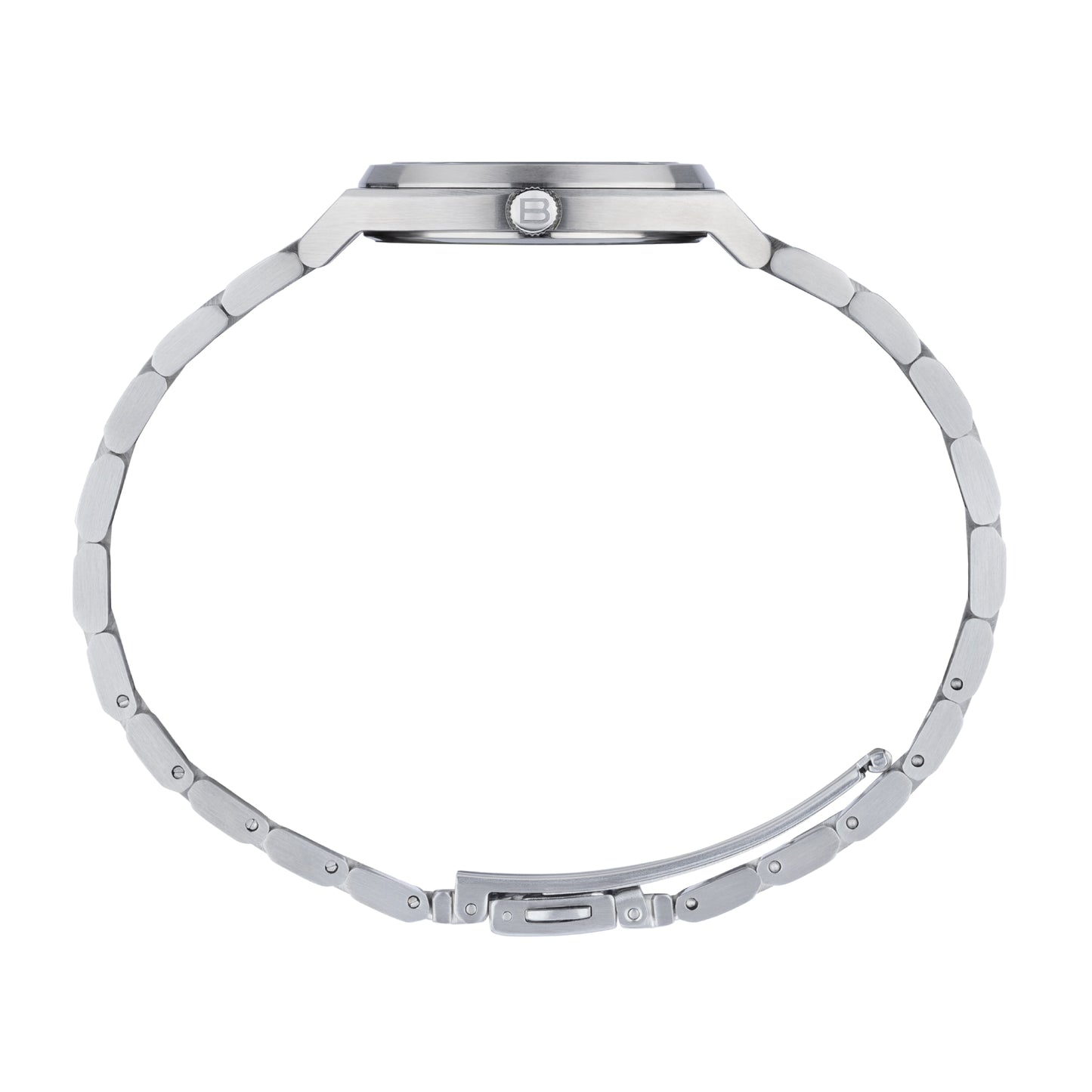 OROLOGIO BREIL BSW6.5 2H GENT 31 MM TW2063