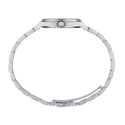OROLOGIO BREIL BSW6.5 2H GENT 31 MM TW2063