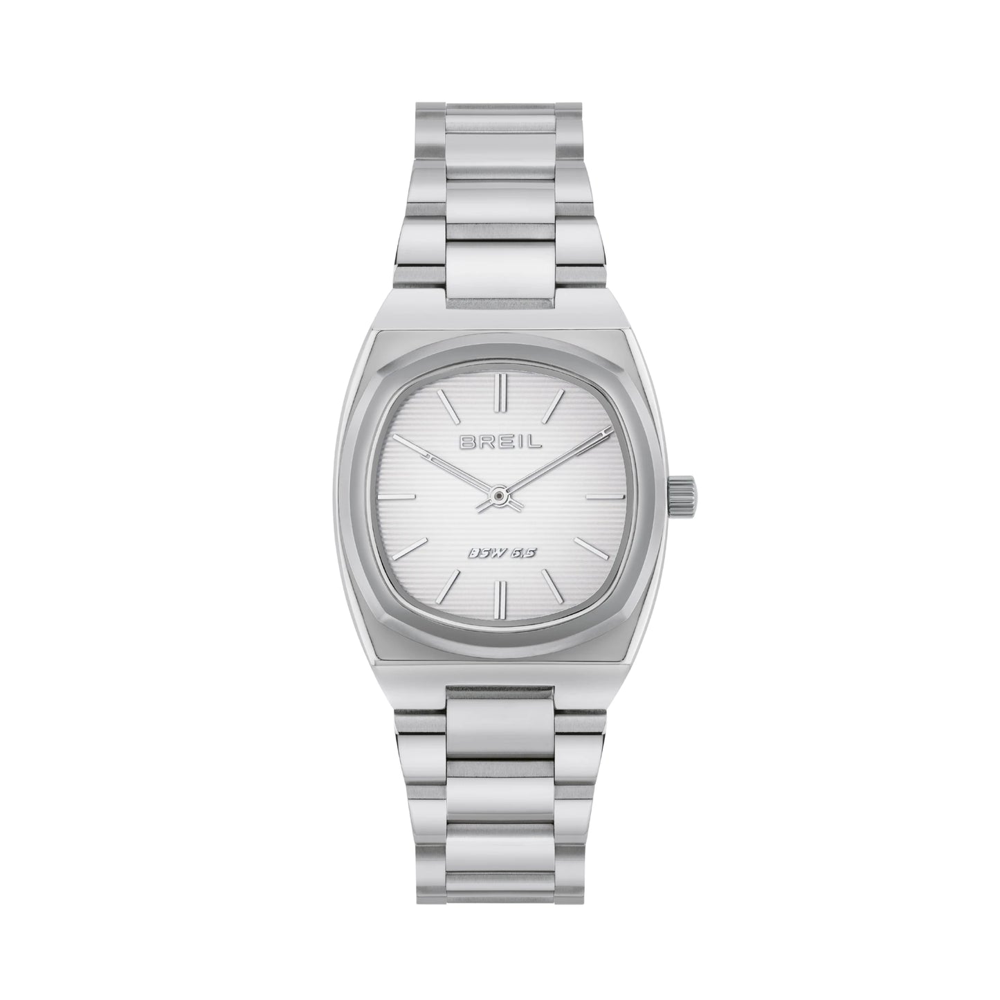 OROLOGIO BREIL BSW6.5 2H GENT 31 MM TW2063