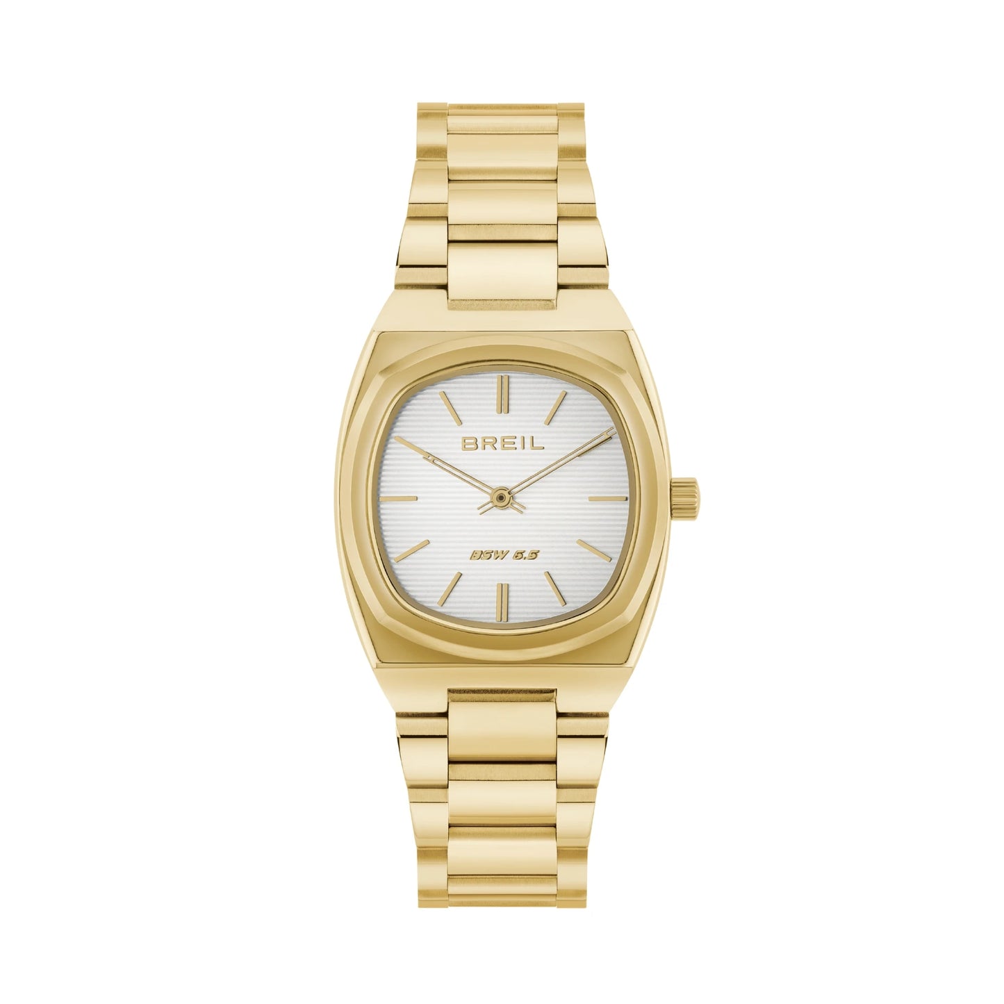 OROLOGIO BREIL BSW6.5 - 2H GENT 31 MM TW2064