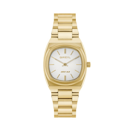 OROLOGIO BREIL BSW6.5 - 2H GENT 31 MM TW2064