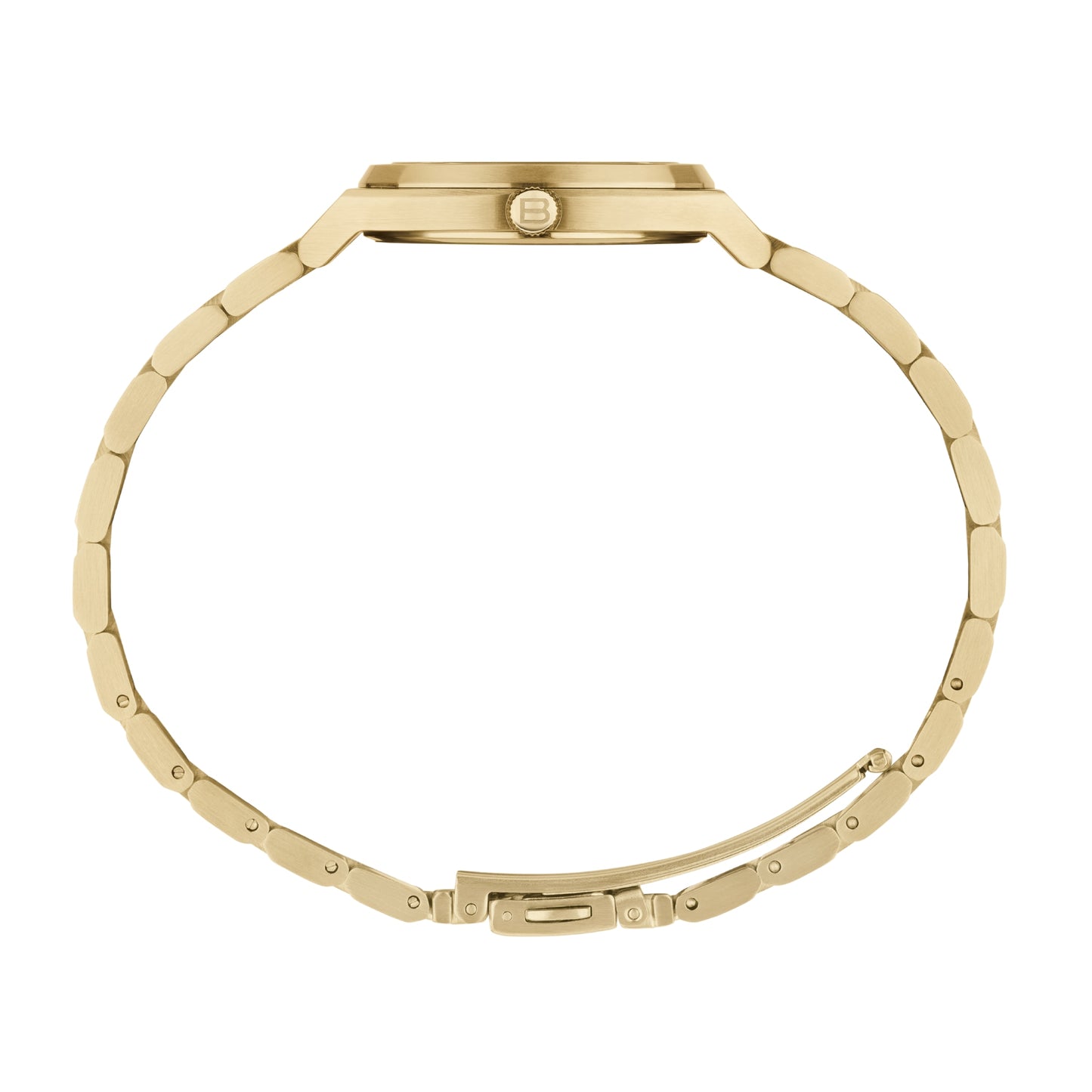 OROLOGIO BREIL BSW6.5 - 2H GENT 31 MM TW2064