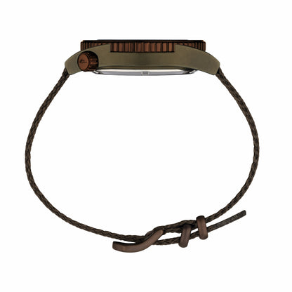 OROLOGIO BREIL MANTA SEEKER 3H 42 MM TW2068