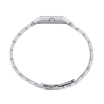 OROLOGIO BREIL THE B - SOLO TEMPO LADY 27 X 26 MM TW2071