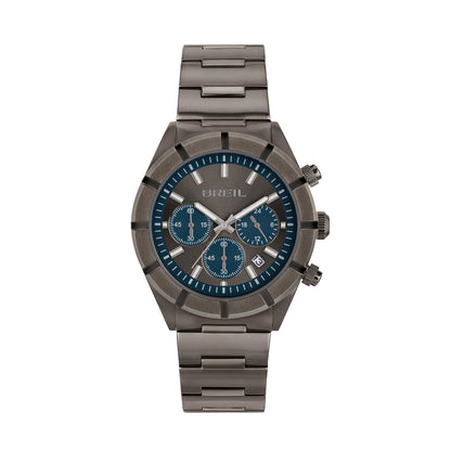 OROLOGIO BREIL B12H TW2073