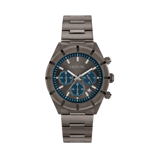 OROLOGIO BREIL B12H TW2073