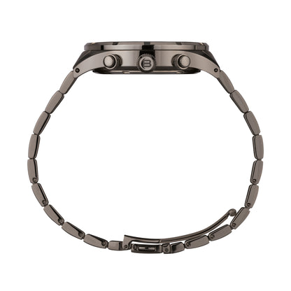 OROLOGIO BREIL B12H TW2073