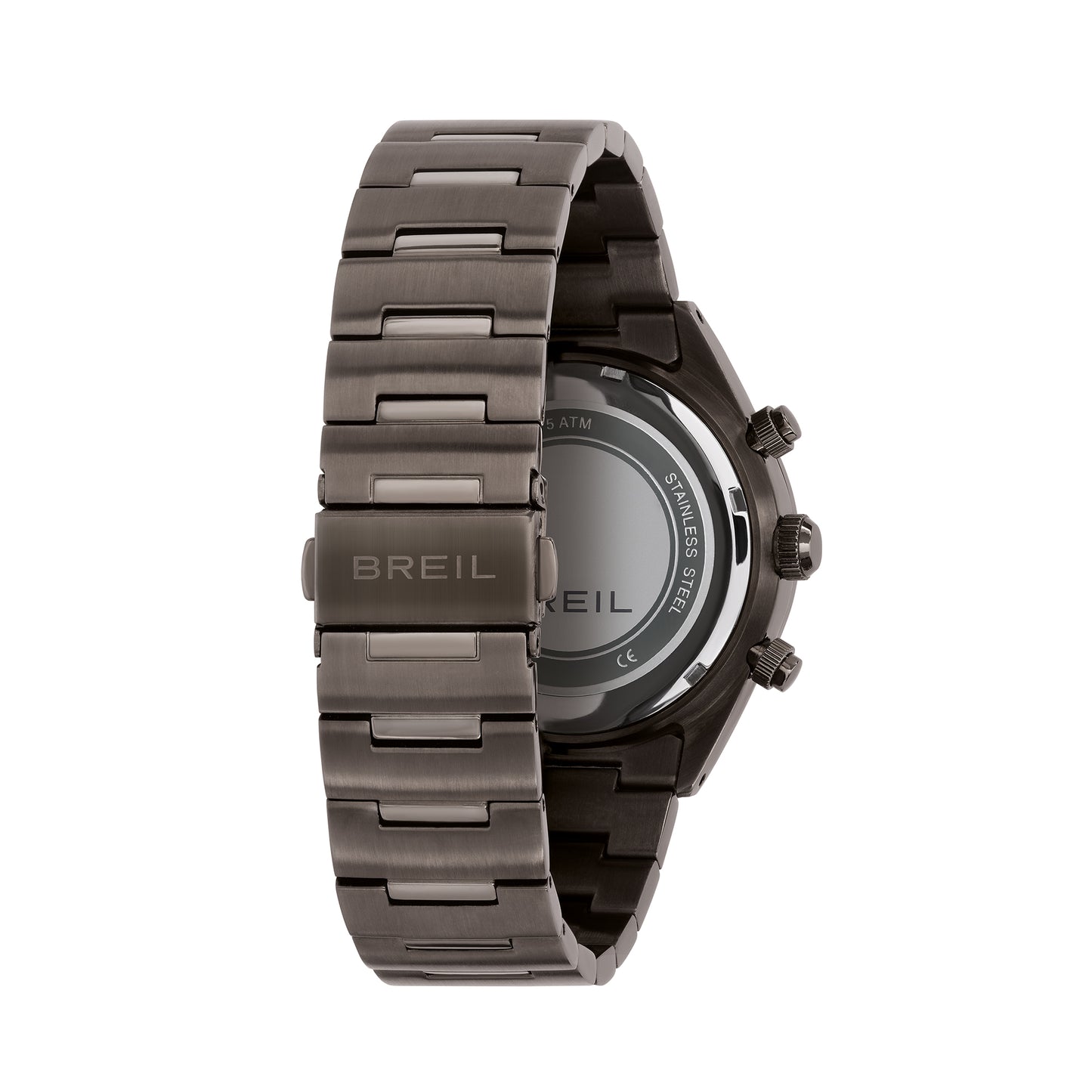 OROLOGIO BREIL B12H TW2073