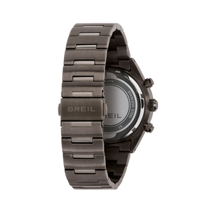 OROLOGIO BREIL B12H TW2073