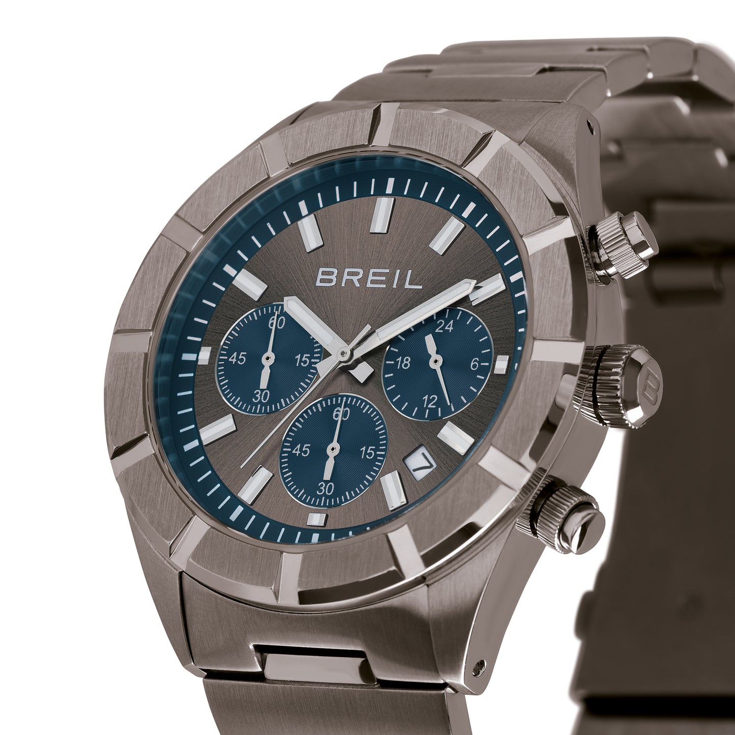 OROLOGIO BREIL B12H TW2073