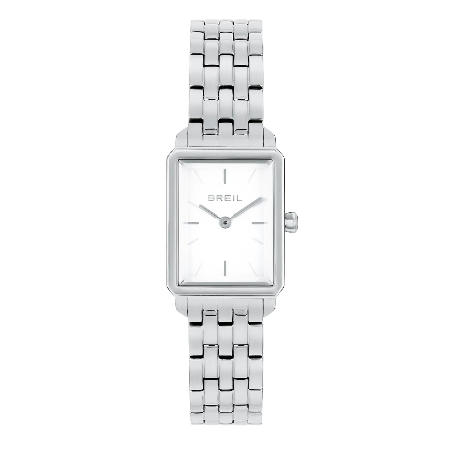 OROLOGIO BREIL CARRE' TW2077