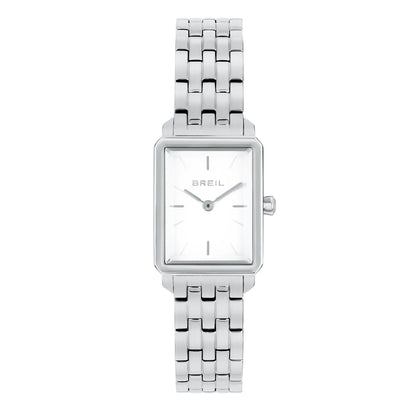 OROLOGIO BREIL CARRE' TW2077