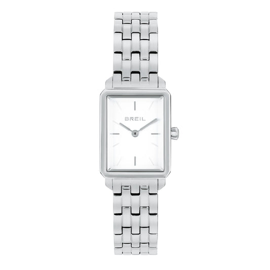 OROLOGIO BREIL CARRE' TW2077