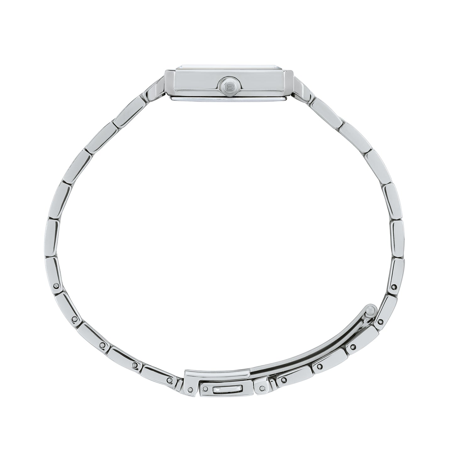 OROLOGIO BREIL CARRE' TW2077