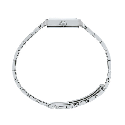 OROLOGIO BREIL CARRE' TW2077