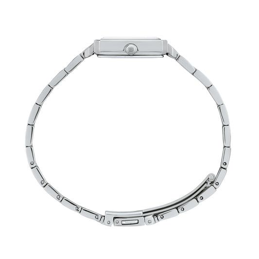 OROLOGIO BREIL CARRE' TW2077