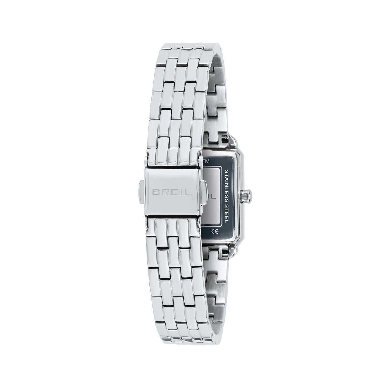OROLOGIO BREIL CARRE' TW2077